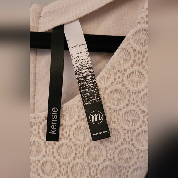 Cocktail dress - Picture 3 of 5